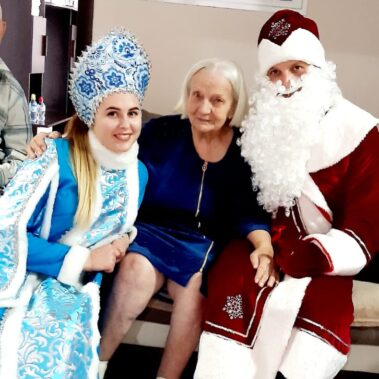 праздник нг (6)